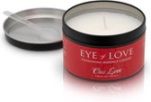 EOL Massage Kaars One Love 150ml