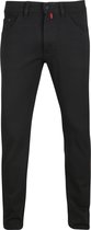 Pierre Cardin - - - Broek Heren maat W 32 - L 32