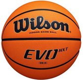 Wilson Evo NXT - Size 6