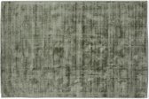 Dimehouse Vloerkleed Jacky - Groen - 160x230 cm