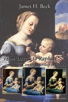 From Duccio to Raphael
