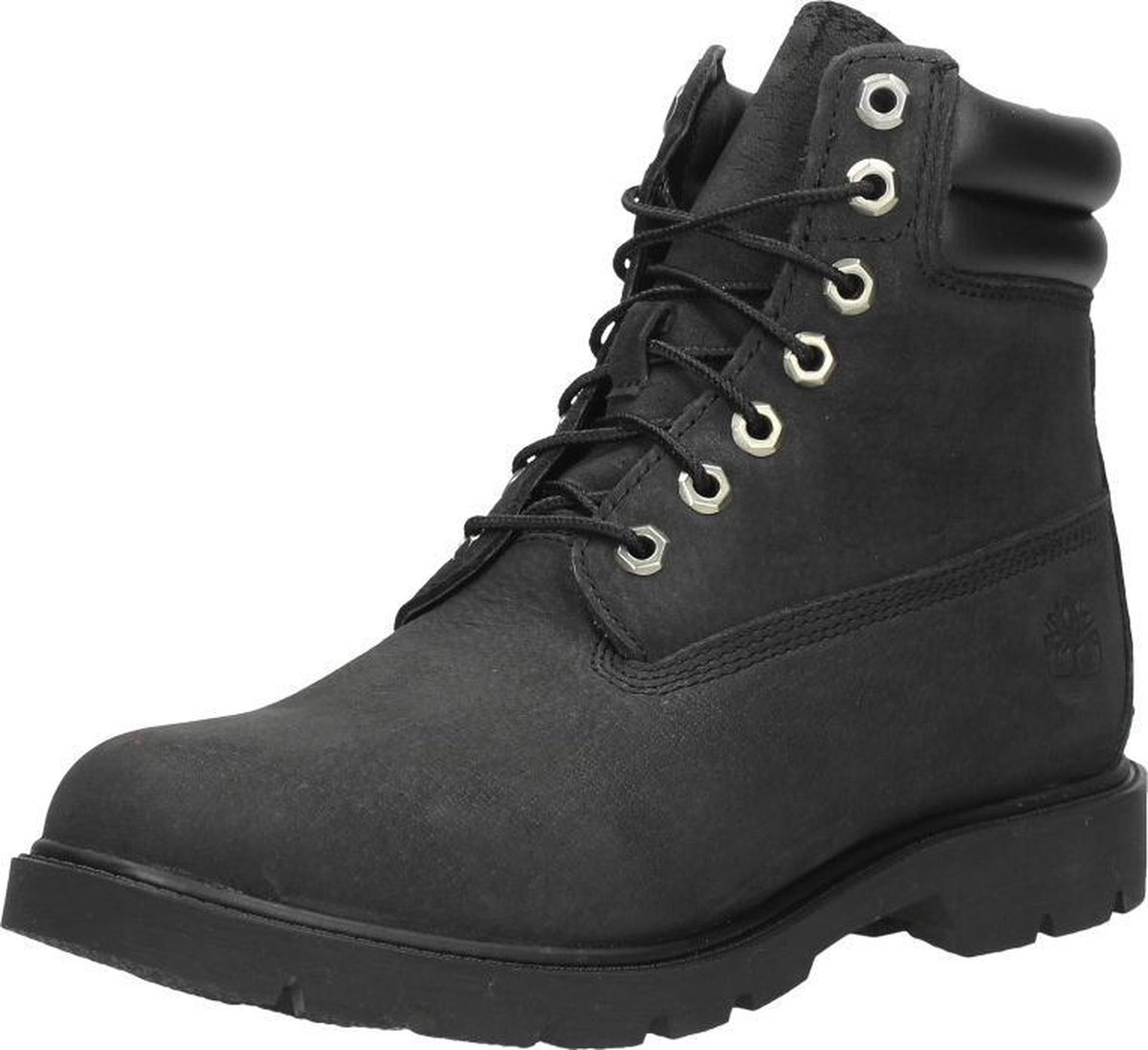 6 inch basic waterproof boots