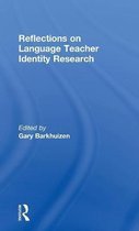 Reflections on Language Teacher Identity Research