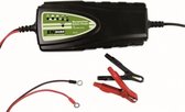 Acculader Enduro 10 ampere AS1210