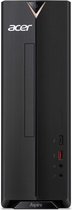 Acer desktop computer ASPIRE XC-1660 I5408 NL