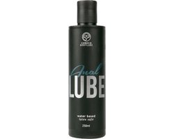 Cobeco Pharma Anal Lube Waterbased - 250 ml