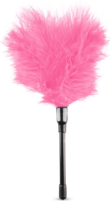 Loveboxxx - Coffret cadeau I Love Pink