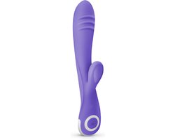 Fane Rabbit Vibrator