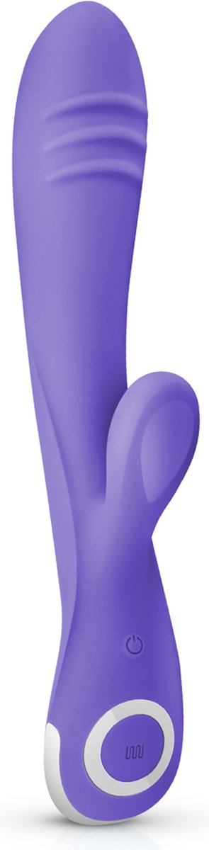 Goedkoopste Fane Rabbit Vibrator