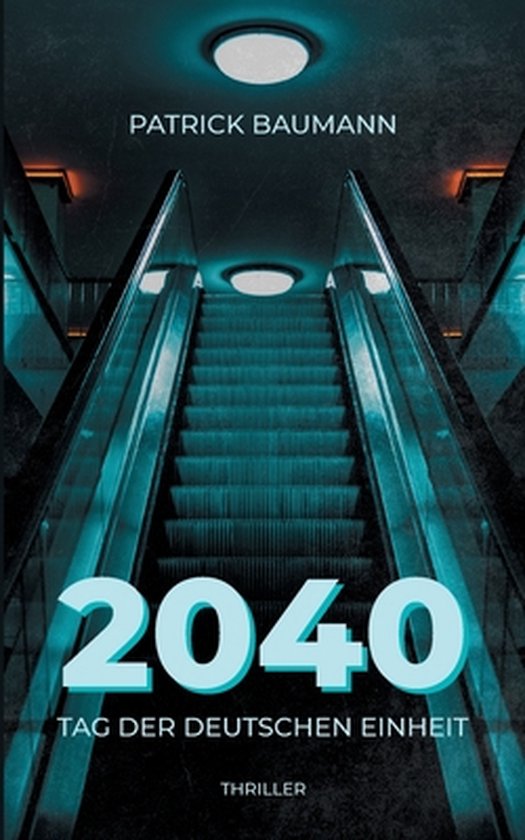 2040 - cover