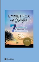 Emmet Fox auf Deutsch