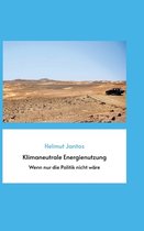 Klimaneutrale Energienutzung