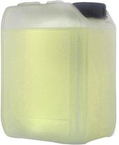 Shots Lube Bar Glijmiddel met smaak Waterbased Lube - Neutral 5000 ml