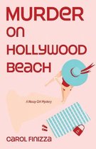 Murder on Hollywood Beach