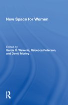 New Space For Women