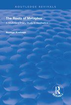 Routledge Revivals - The Roots of Metaphor