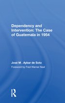 Dependency And Intervention