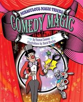 Comedy Magic