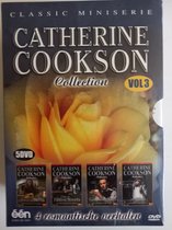 Catherine Cookson - Collection Vol.3