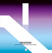 Various Artists - Inasound (LP)