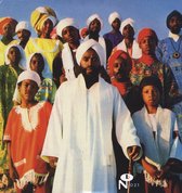 Various Artists - Soul Messages From Dimona (2 LP)