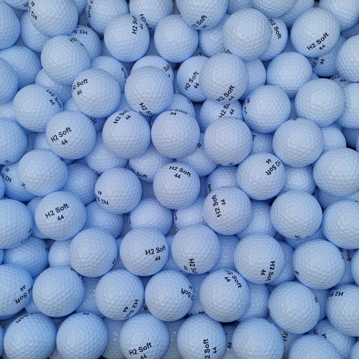 loyaliteit oppervlakte verklaren Lakeballen en golfballen kopen? Bekijk het grote assortiment.