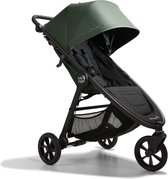 Baby Jogger - Sports Car Buggy - Groen