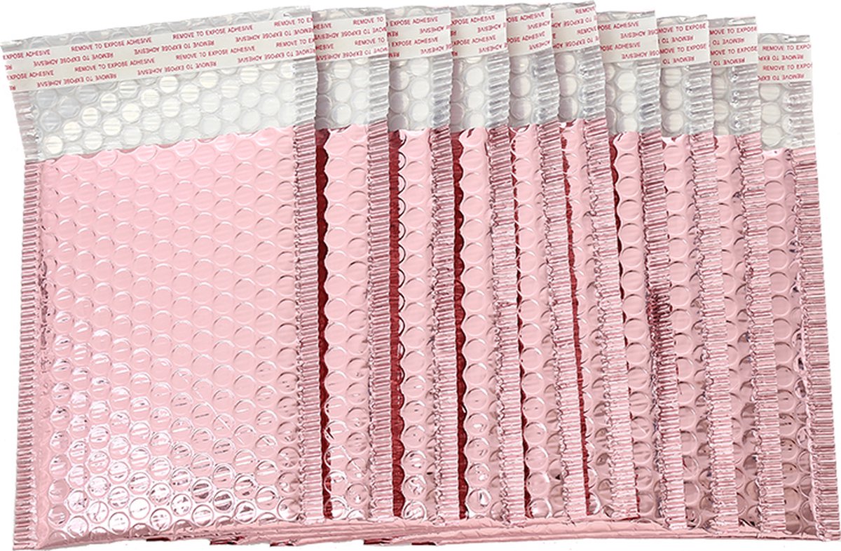 48 cl - Italesse Etoilè Sparkle Xtreme Champagneflûte in Glas - Set van 6 Stukken