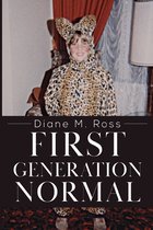 First Generation Normal