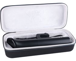 Ziva Anova Nano EVA case koffer