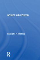 Soviet Air Power