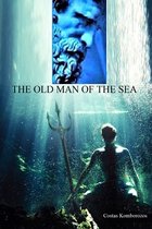 The Old Man of the Sea