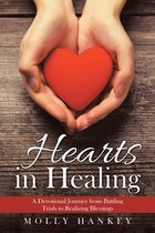 Hearts in Healing
