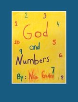 God and Numbers