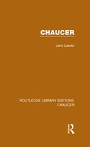 Routledge Library Editions: Chaucer - Chaucer