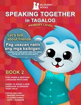 Speaking Together in Tagalog