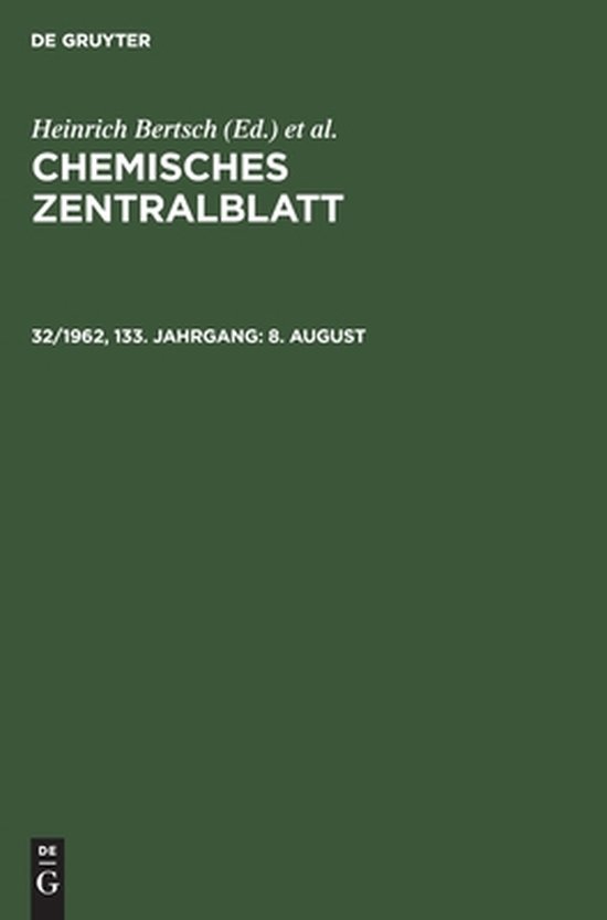 8/8/24 - cover