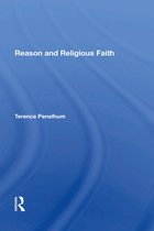 Reason And Religious Faith