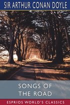 Songs of the Road (Esprios Classics)