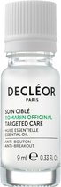 DECLEOR ROSEMARY OFFICINALIS TARGETED CARE 9 ML