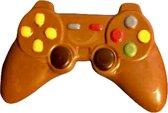 Chocolade - Game controller - In cadeauverpakking