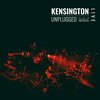 Kensington - Unplugged (CD)