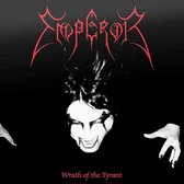 Emperor - Wrath Of The Tyrant (LP) (Limited Edition) (Coloured Vinyl)