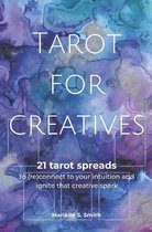 Tarot for Creatives