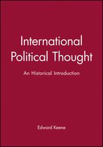 International Political Thought