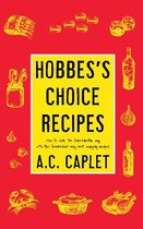 Hobbes's Choice Recipes