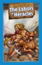 The Labors of Heracles