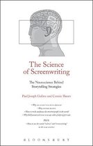 The Science of Screenwriting