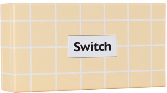 Afbeelding van het spel Switch Board Game