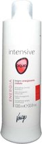 Intensive Aqua Bagno Energ Caduta 1000Ml